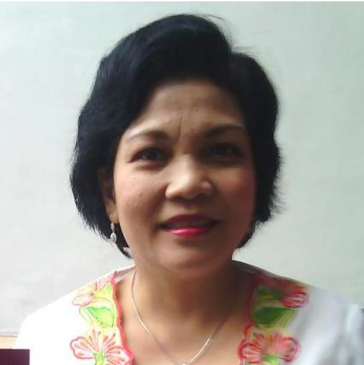 https://konten.usu.ac.id/storage/year/2025-02/satker/2/statis/staff/Prof. Dr. Ir. Evawany Yunita Aritonang, M.Si.webp